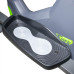 Орбитрек  USA Style Fitness Tuner T1600 - фото №8